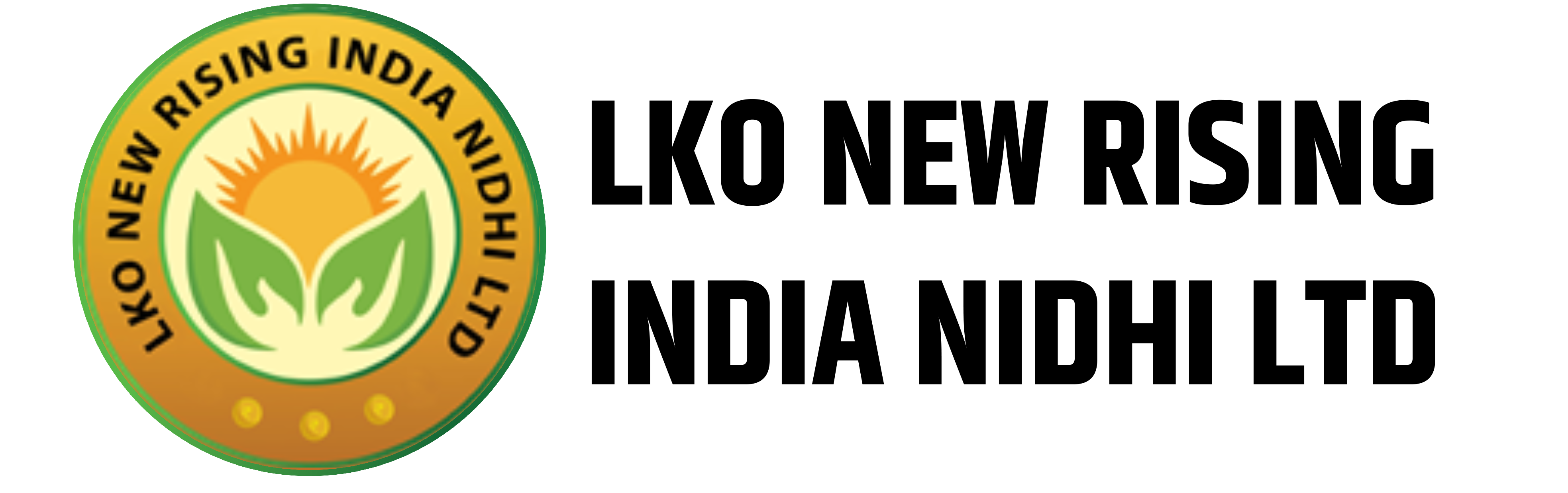Associate login